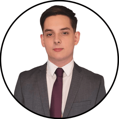 Adam Debski